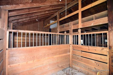 33 W981 Army Trail Rd, Wayne, IL 60184 photo 46