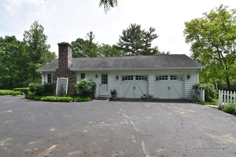 33 W981 Army Trail Rd, Wayne, IL 60184 photo 40