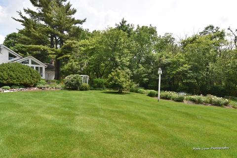 33 W981 Army Trail Rd, Wayne, IL 60184 photo 43
