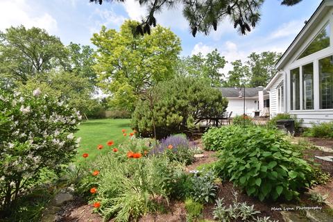 33 W981 Army Trail Rd, Wayne, IL 60184 photo 56