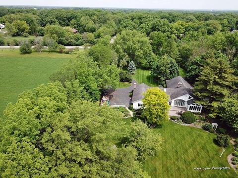 33 W981 Army Trail Rd, Wayne, IL 60184 photo 66