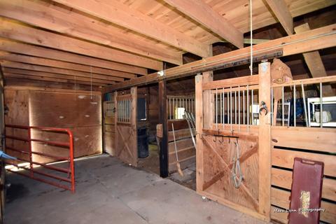 33 W981 Army Trail Rd, Wayne, IL 60184 photo 48
