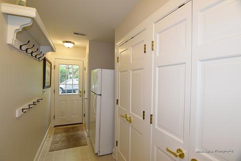 33 W981 Army Trail Rd, Wayne, IL 60184 photo 19