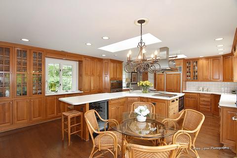 33 W981 Army Trail Rd, Wayne, IL 60184 photo 7