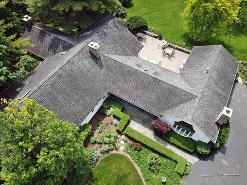 33 W981 Army Trail Rd, Wayne, IL 60184 photo 71