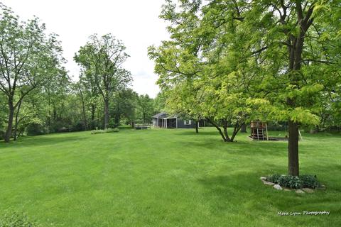33 W981 Army Trail Rd, Wayne, IL 60184 photo 59