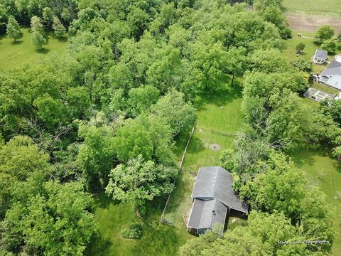 33 W981 Army Trail Rd, Wayne, IL 60184 photo 64