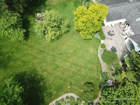 33 W981 Army Trail Rd, Wayne, IL 60184 photo 69