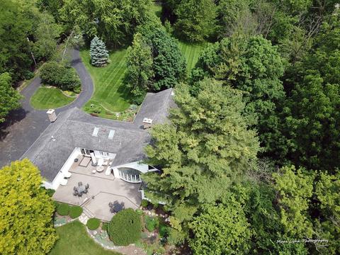 33 W981 Army Trail Rd, Wayne, IL 60184 photo 68