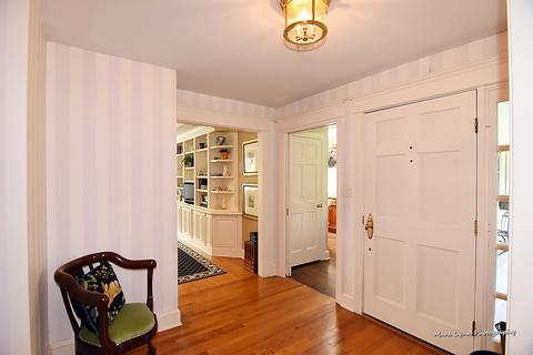 33 W981 Army Trail Rd, Wayne, IL 60184 photo 4