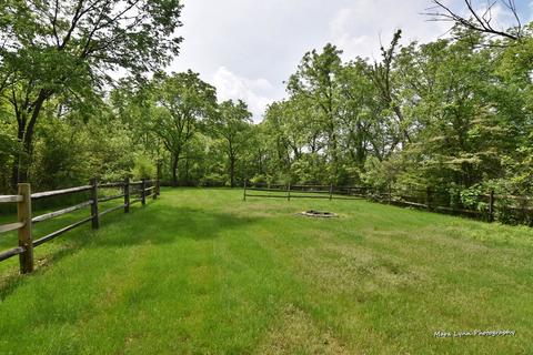 33 W981 Army Trail Rd, Wayne, IL 60184 photo 52