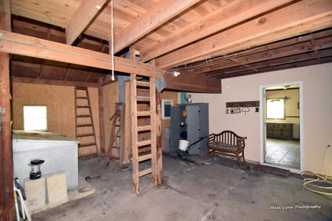 33 W981 Army Trail Rd, Wayne, IL 60184 photo 49