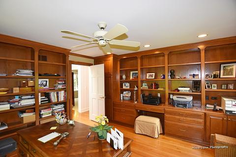 33 W981 Army Trail Rd, Wayne, IL 60184 photo 32