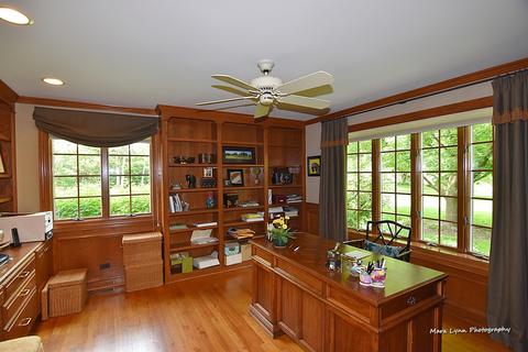 33 W981 Army Trail Rd, Wayne, IL 60184 photo 31