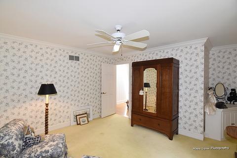 33 W981 Army Trail Rd, Wayne, IL 60184 photo 36