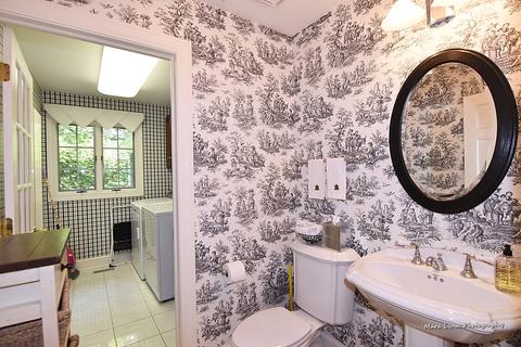 33 W981 Army Trail Rd, Wayne, IL 60184 photo 33