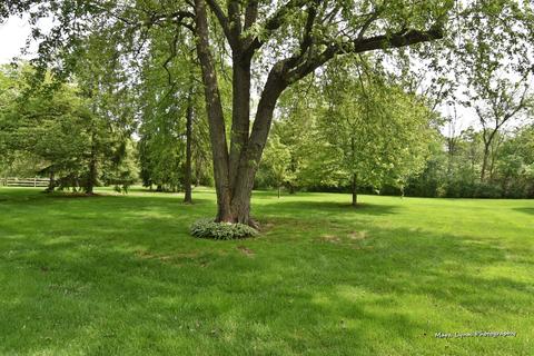 33 W981 Army Trail Rd, Wayne, IL 60184 photo 41