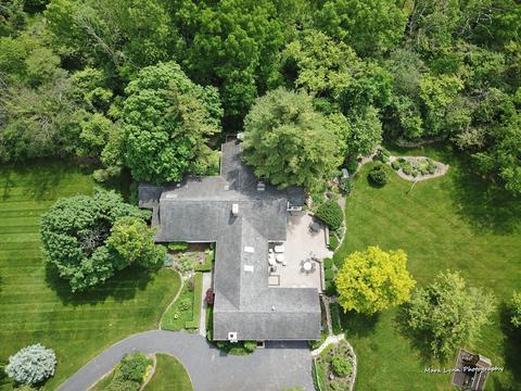 33 W981 Army Trail Rd, Wayne, IL 60184 photo 61