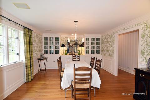 33 W981 Army Trail Rd, Wayne, IL 60184 photo 17
