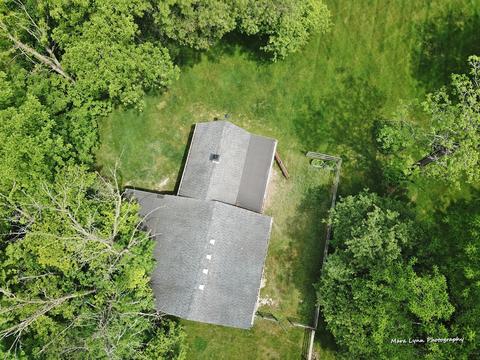 33 W981 Army Trail Rd, Wayne, IL 60184 photo 65