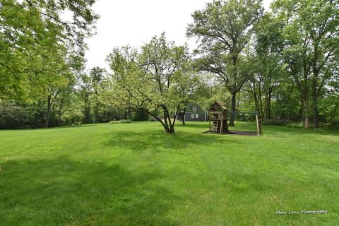 33 W981 Army Trail Rd, Wayne, IL 60184 photo 42