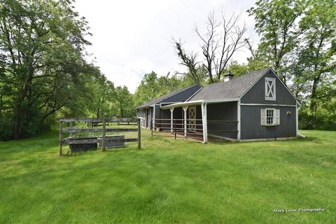 33 W981 Army Trail Rd, Wayne, IL 60184 photo 45
