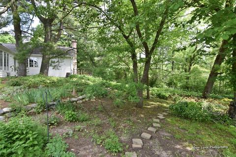 33 W981 Army Trail Rd, Wayne, IL 60184 photo 54