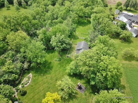 33 W981 Army Trail Rd, Wayne, IL 60184 photo 63