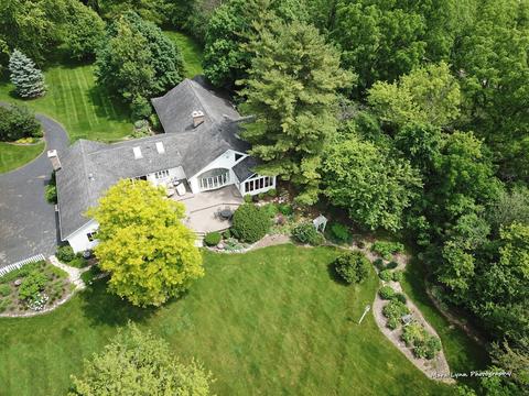 33 W981 Army Trail Rd, Wayne, IL 60184 photo 67