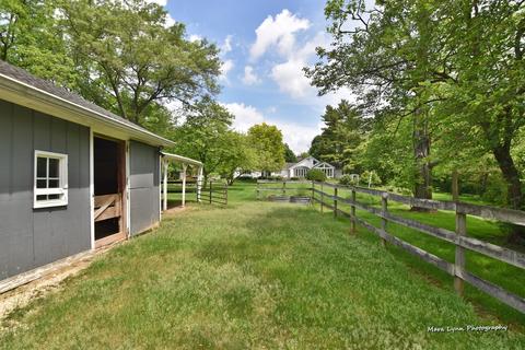 33 W981 Army Trail Rd, Wayne, IL 60184 photo 53