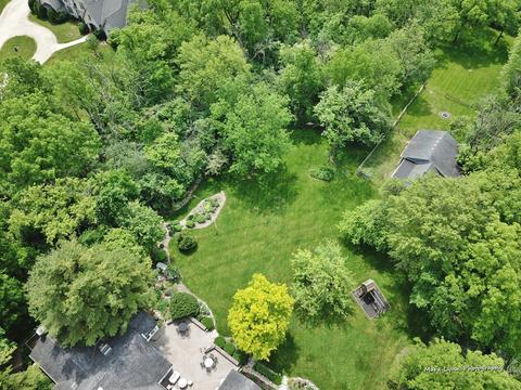 33 W981 Army Trail Rd, Wayne, IL 60184 photo 62