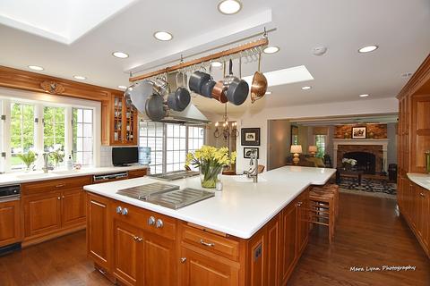 33 W981 Army Trail Rd, Wayne, IL 60184 photo 9