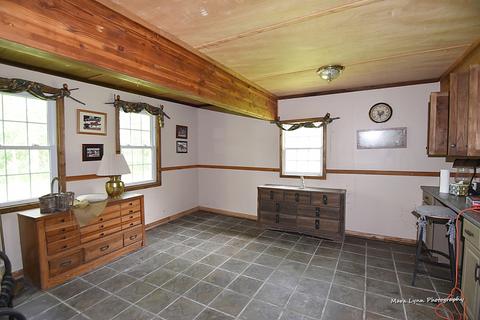 33 W981 Army Trail Rd, Wayne, IL 60184 photo 50