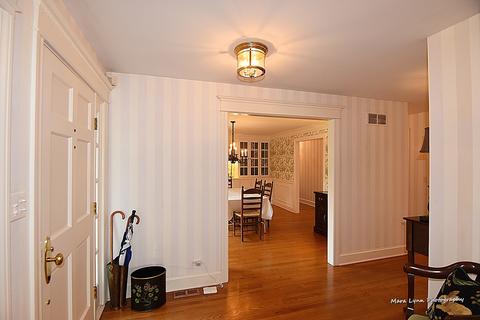 33 W981 Army Trail Rd, Wayne, IL 60184 photo 5