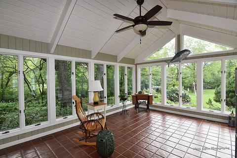 33 W981 Army Trail Rd, Wayne, IL 60184 photo 20