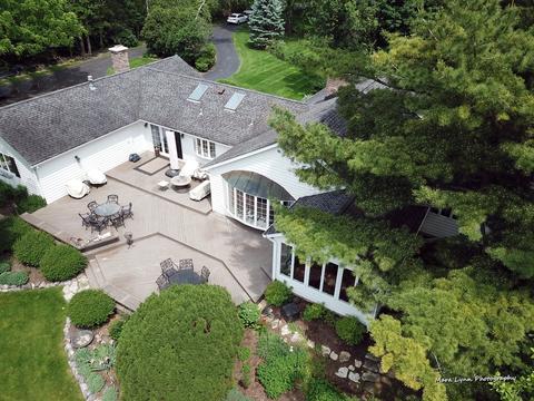 33 W981 Army Trail Rd, Wayne, IL 60184 photo 70