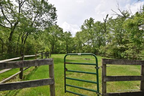 33 W981 Army Trail Rd, Wayne, IL 60184 photo 51