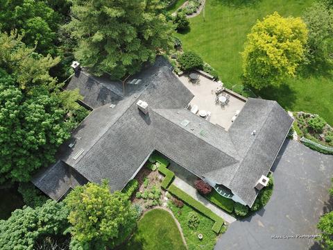 33 W981 Army Trail Rd, Wayne, IL 60184 photo 3
