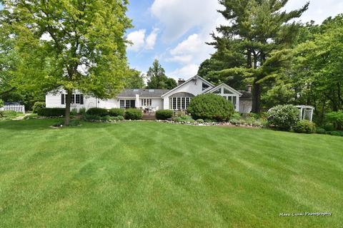 33 W981 Army Trail Rd, Wayne, IL 60184 photo 44