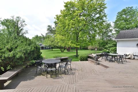 33 W981 Army Trail Rd, Wayne, IL 60184 photo 57