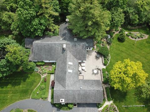 33 W981 Army Trail Rd, Wayne, IL 60184 photo 60