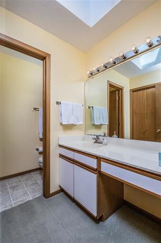 10416 Kings Ct, Roscoe, IL 61073 photo 12