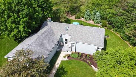 10416 Kings Ct, Roscoe, IL 61073 photo 26