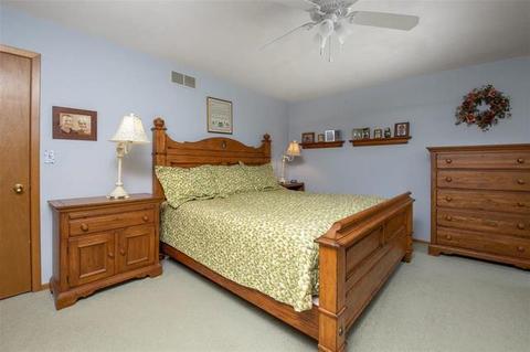 10416 Kings Ct, Roscoe, IL 61073 photo 10
