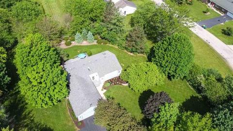 10416 Kings Ct, Roscoe, IL 61073 photo 25