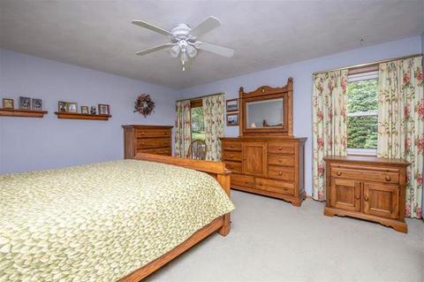 10416 Kings Ct, Roscoe, IL 61073 photo 11