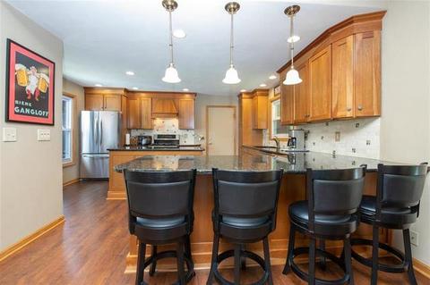 10416 Kings Ct, Roscoe, IL 61073 photo 7
