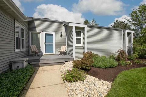 10416 Kings Ct, Roscoe, IL 61073 photo 22