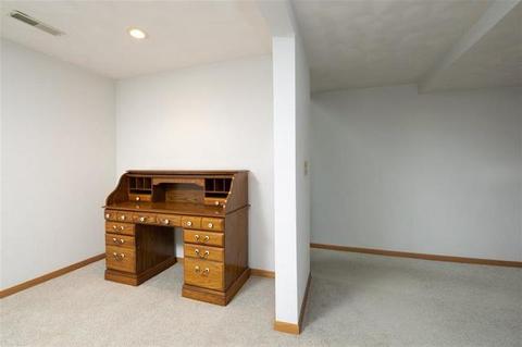 10416 Kings Ct, Roscoe, IL 61073 photo 21
