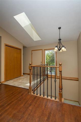 10416 Kings Ct, Roscoe, IL 61073 photo 2